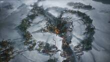 Imagen 61 de Frostpunk 2