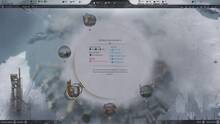 Imagen 62 de Frostpunk 2