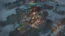 Imagen 64 de Frostpunk 2