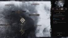 Imagen 35 de Frostpunk 2