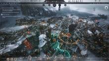 Imagen 36 de Frostpunk 2