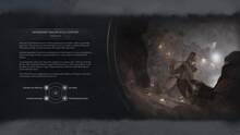 Imagen 53 de Frostpunk 2