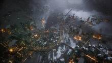Imagen 54 de Frostpunk 2