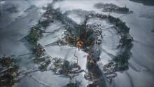 Imagen 28 de Frostpunk 2