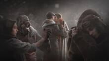 Imagen 55 de Frostpunk 2