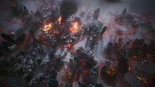 Imagen 56 de Frostpunk 2