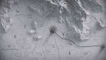 Imagen 59 de Frostpunk 2