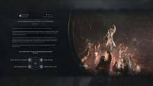 Imagen 33 de Frostpunk 2