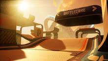 Imagen 18 de BattleCore Arena