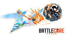 Imagen 7 de BattleCore Arena