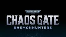 Imagen 53 de Warhammer 40,000: Chaos Gate - Daemonhunters