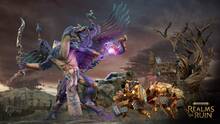 Imagen 105 de Warhammer 40,000: Chaos Gate - Daemonhunters