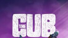 Imagen 52 de The Cub