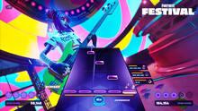 Imagen 16 de Fortnite Festival