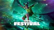 Imagen 18 de Fortnite Festival