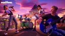 Imagen 20 de Fortnite Festival