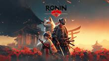 Imagen 14 de La venganza de los Ronin