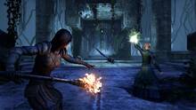 Imagen 15 de The Elder Scrolls Online: Gold Road