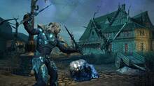 Imagen 16 de The Elder Scrolls Online: Gold Road
