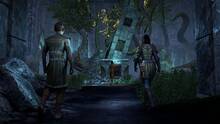 Imagen 17 de The Elder Scrolls Online: Gold Road