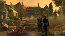 Imagen 18 de The Elder Scrolls Online: Gold Road