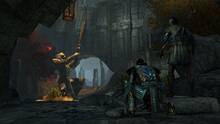 Imagen 19 de The Elder Scrolls Online: Gold Road