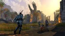 Imagen 20 de The Elder Scrolls Online: Gold Road