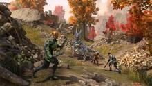 Imagen 7 de The Elder Scrolls Online: Gold Road