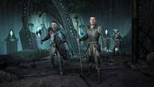 Imagen 11 de The Elder Scrolls Online: Gold Road