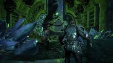 Imagen 13 de The Elder Scrolls Online: Gold Road