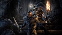 Imagen 48 de The Elder Scrolls Online: Gold Road