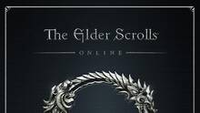 Imagen 49 de The Elder Scrolls Online: Gold Road