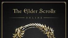 Imagen 55 de The Elder Scrolls Online: Gold Road