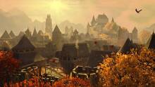 Imagen 57 de The Elder Scrolls Online: Gold Road