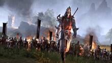 Imagen 73 de The Elder Scrolls Online: Gold Road