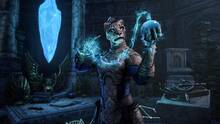 Imagen 31 de The Elder Scrolls Online: Gold Road