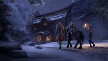 Imagen 33 de The Elder Scrolls Online: Gold Road