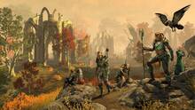 Imagen 84 de The Elder Scrolls Online: Gold Road