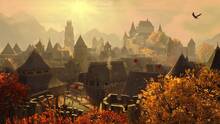 Imagen 85 de The Elder Scrolls Online: Gold Road