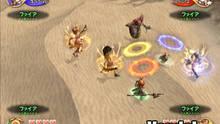 Imagen 91 de Final Fantasy: Crystal Chronicles