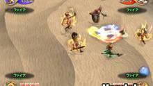 Imagen 90 de Final Fantasy: Crystal Chronicles