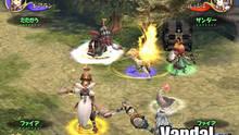 Imagen 73 de Final Fantasy: Crystal Chronicles