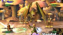 Imagen 70 de Final Fantasy: Crystal Chronicles