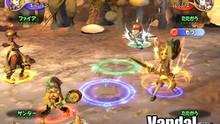 Imagen 69 de Final Fantasy: Crystal Chronicles