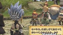 Imagen 68 de Final Fantasy: Crystal Chronicles