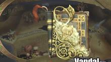 Imagen 67 de Final Fantasy: Crystal Chronicles