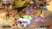 Imagen 66 de Final Fantasy: Crystal Chronicles