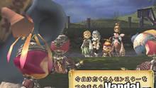Imagen 84 de Final Fantasy: Crystal Chronicles