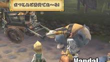 Imagen 82 de Final Fantasy: Crystal Chronicles