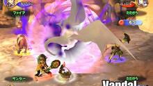 Imagen 81 de Final Fantasy: Crystal Chronicles